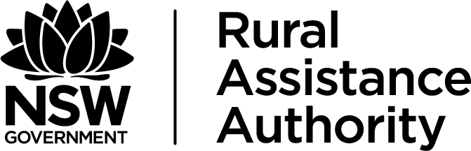 Rural Assistance Authority