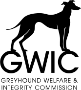 Greyhound Welfare Integrity Commission